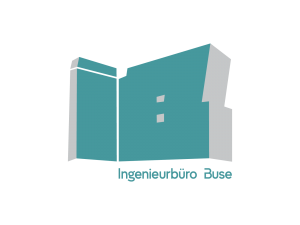 Logo Ingenieurbüro Buse