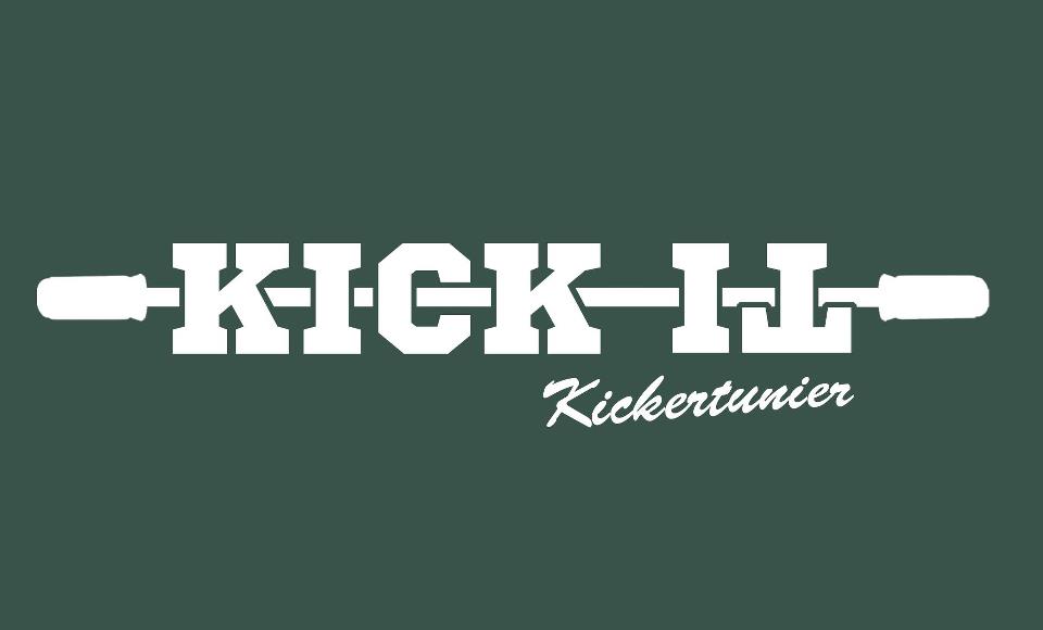 JensKaeding-Kick-It-Logo